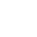 Anrufen